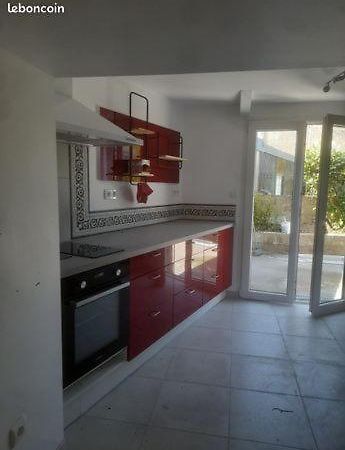 La Caillourie Villa Bricquebec Ngoại thất bức ảnh