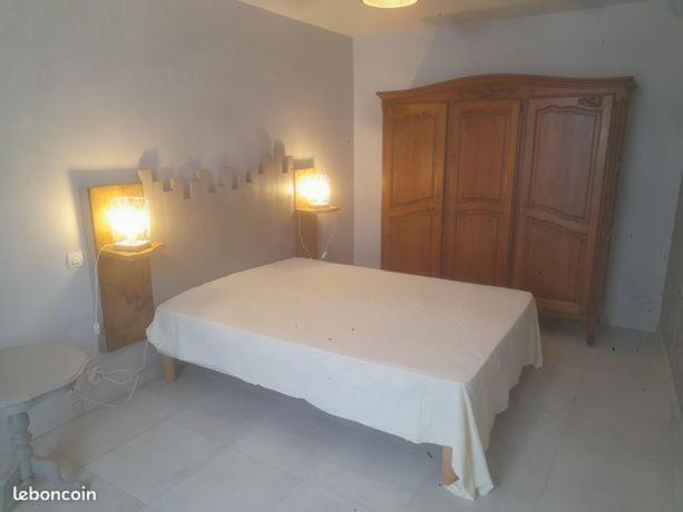 La Caillourie Villa Bricquebec Ngoại thất bức ảnh