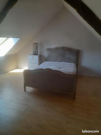 La Caillourie Villa Bricquebec Ngoại thất bức ảnh