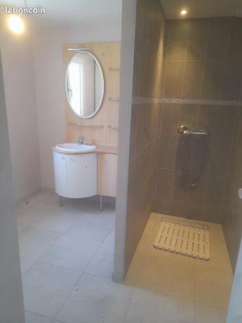 La Caillourie Villa Bricquebec Ngoại thất bức ảnh